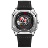 Duriueu DU-18006 Automatic Watch