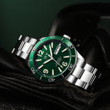 Swiss Shark Dive Sports 534G