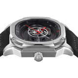 Duriueu DU-18006 Automatic Watch