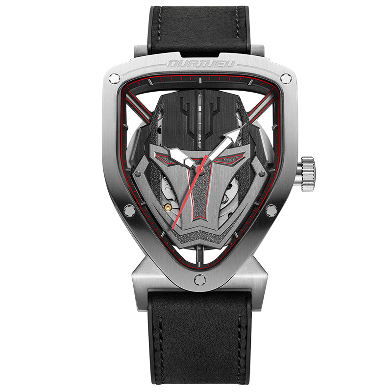 Duriueu DU-18008 Automatic Watch