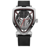 Duriueu DU-18008 Automatic Watch