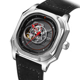 Duriueu DU-18006 Automatic Watch