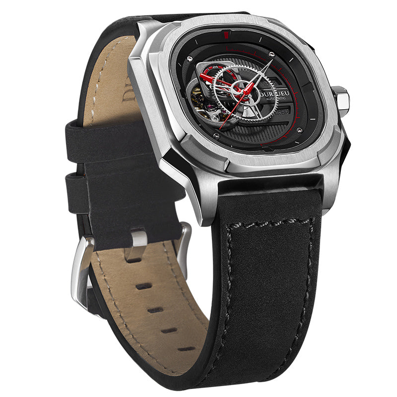 Duriueu DU-18006 Automatic Watch