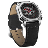 Duriueu DU-18006 Automatic Watch