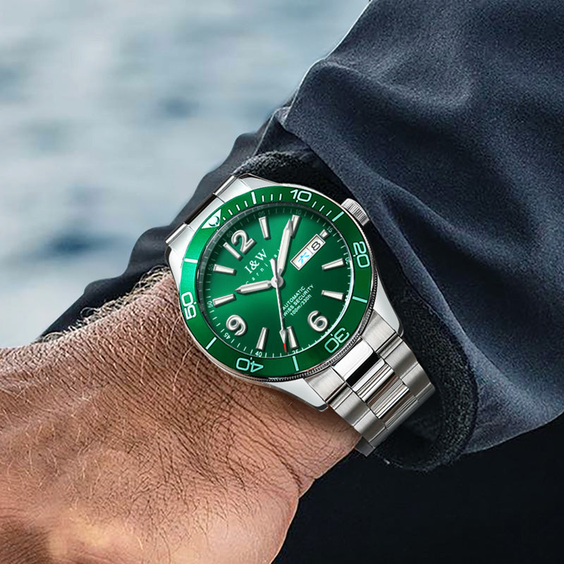 Swiss Shark Dive Sports 534G