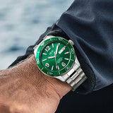 Swiss Shark Dive Sports 534G
