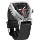 Duriueu DU-18008 Automatic Watch