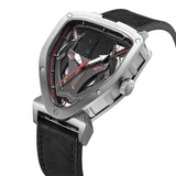 Duriueu DU-18008 Automatic Watch