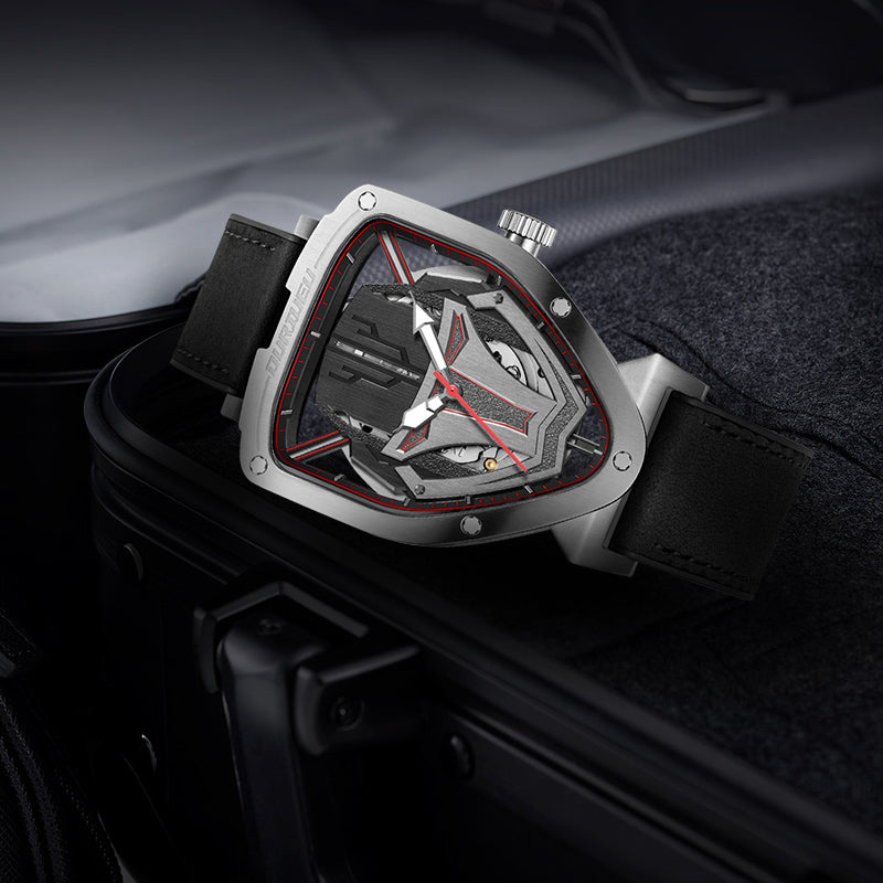 Duriueu DU-18008 Automatic Watch