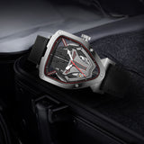 Duriueu DU-18008 Automatic Watch