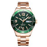 Swiss Shark Dive Sports 534G