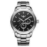Yelang Tritium Military Diving V1027