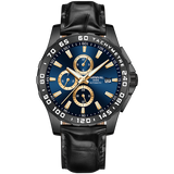 Carnival Brand Automatic Watch for Men 8868