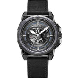 Duriueu Carbon Fiber Black