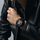 BOEST GATTI Lodumani BG9909-A1