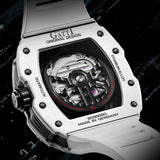 BOEST GATTI Lodumani BG9909-A1