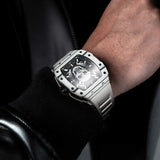 BOEST GATTI Lodumani BG9909-A1