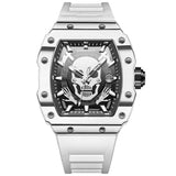 BOEST GATTI Lodumani BG9909-A1