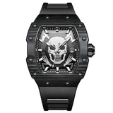 BOEST GATTI Lodumani BG9909-A1