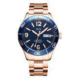 Swiss Shark Dive Sports 534G