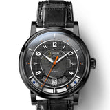 Lobinni NH35A Automatic 1018B - Grmontre Watches