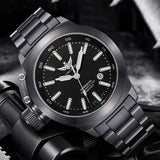 Yelang Army ETA 2824-2 Automatic V1022