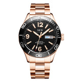 Swiss Shark Dive Sports 534G