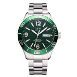 Swiss Shark Dive Sports 534G