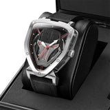 Duriueu DU-18008 Automatic Watch