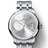Lobinni Business Automatic Calendar 12036 - Grmontre Watches
