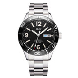 Swiss Shark Dive Sports 534G
