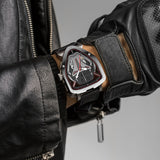 Duriueu DU-18008 Automatic Watch