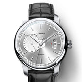 Lobinni Business Automatic Calendar 12036 - Grmontre Watches