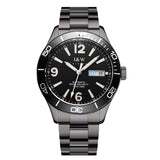 Swiss Shark Dive Sports 534G