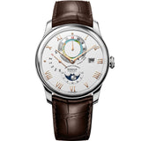 Borman GMT Atuomatic Unique BM3537 - Grmontre Watches