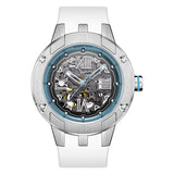 BONEST GATTI BG-7702 Orange
