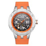 BONEST GATTI BG-7702 Orange