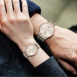 Lobinni Couples Casual 3010 - Grmontre Watches