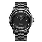 Carnival Brand Men Automatic Business Watches 5668G - Grmontre Watches
