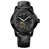 PONIGER Skeleton Automatic Self-wind Ref.P5.29