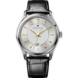 Poniger Miyota Automatic Self-wind Ref.P5.13 - Grmontre Watches