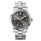 Poniger Classic Automatic Self-wind Ref.L1018.P517 - Grmontre Watches