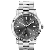 Poniger Classic Automatic Self-wind Ref.L1018.P517