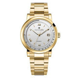 Poniger Gradue 30 Pulsations Automatic Ref.P3.05 - Grmontre Watches