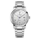 Poniger Gradue 30 Pulsations Automatic Ref.P3.05 - Grmontre Watches