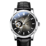 Poniger Automatic Self-wind Wrist Watches Ref.P5.19