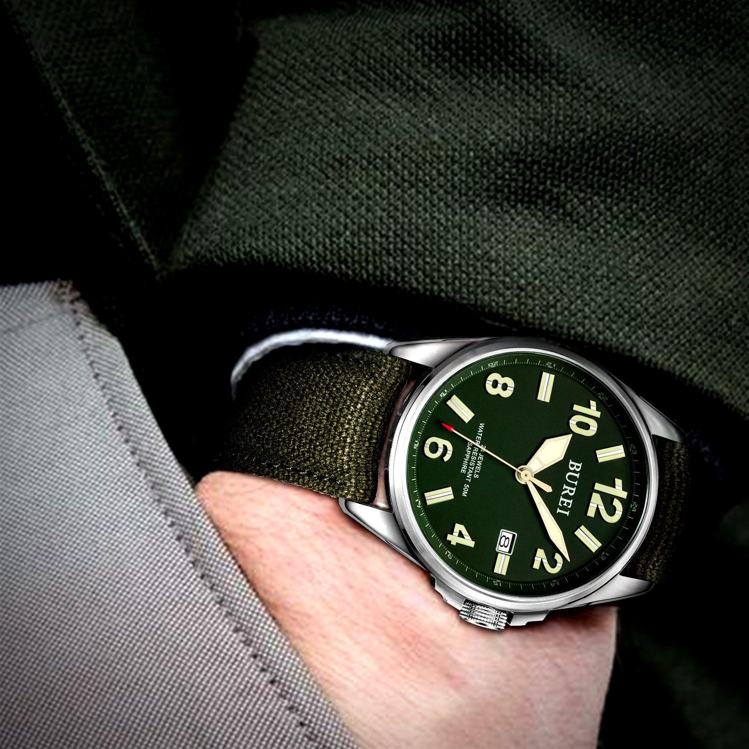 Hand model
