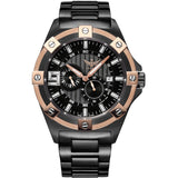 Yelang Tritium Military 100M Dive V1030