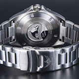 Yelang Automatic Diver 300m Tritium V1028