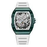 BONEST GATTI B5 Be Fine Automatic BG9905 Blue